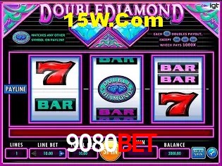 9080Bet