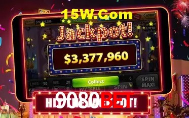 9080Bet Login