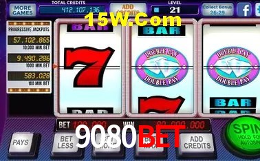 9080Bet,9080Bet Vip Login