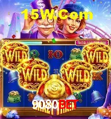 9080Bet