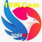 9080Bet