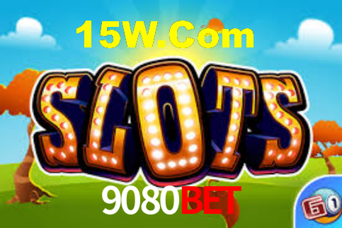 9080Bet