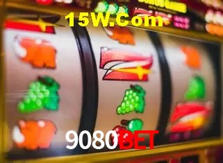  9080Bet Vip Login