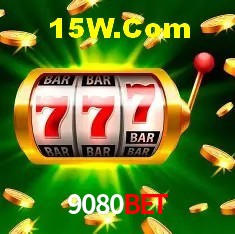 9080Bet