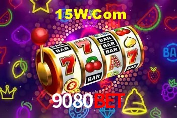 9080Bet - A Plataforma Mais Popular Do Brasil - 9080Bet Vip Login