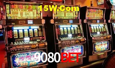 9080Bet