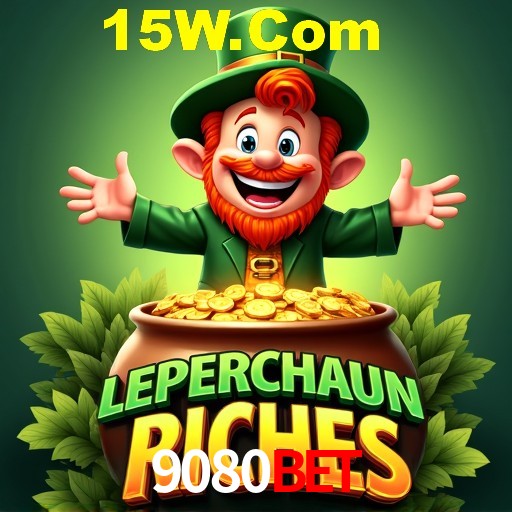 9080Bet,9080Bet Vip Login