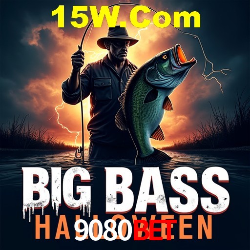 9080Bet Vip Login